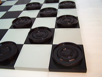 checker_pieces_12_10