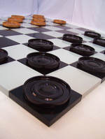 checker_pieces_12_12
