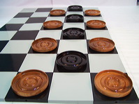 checker_pieces_12_14