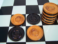 checker_pieces_12_22