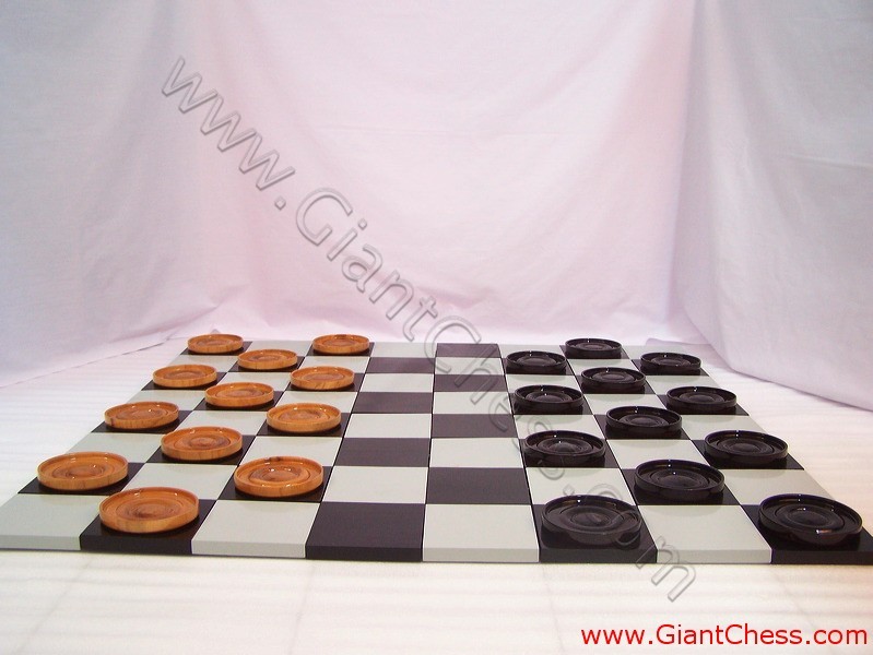 checker_pieces_12_01.jpg