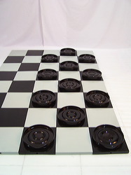 checker_pieces_16_09