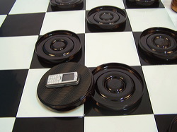 checker_pieces_16_10