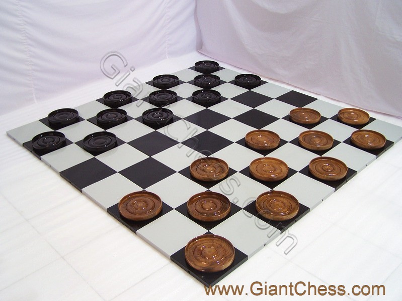 checker_pieces_16_02.jpg