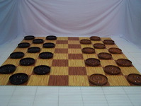 checker_pieces_24_07