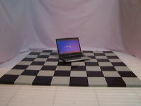 wooden_chess_board_12_01