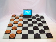 wooden_chess_board_12_07