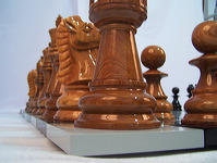 wooden_chess_board_12_09