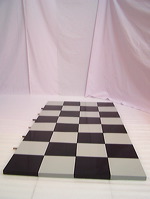 wooden_chess_board_12_10