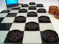 wooden_chess_board_12_12