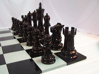 wooden_chess_board_12_14