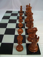 wooden_chess_board_12_15