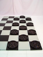 wooden_chess_board_12_16