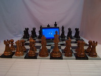 wooden_chess_board_12_17