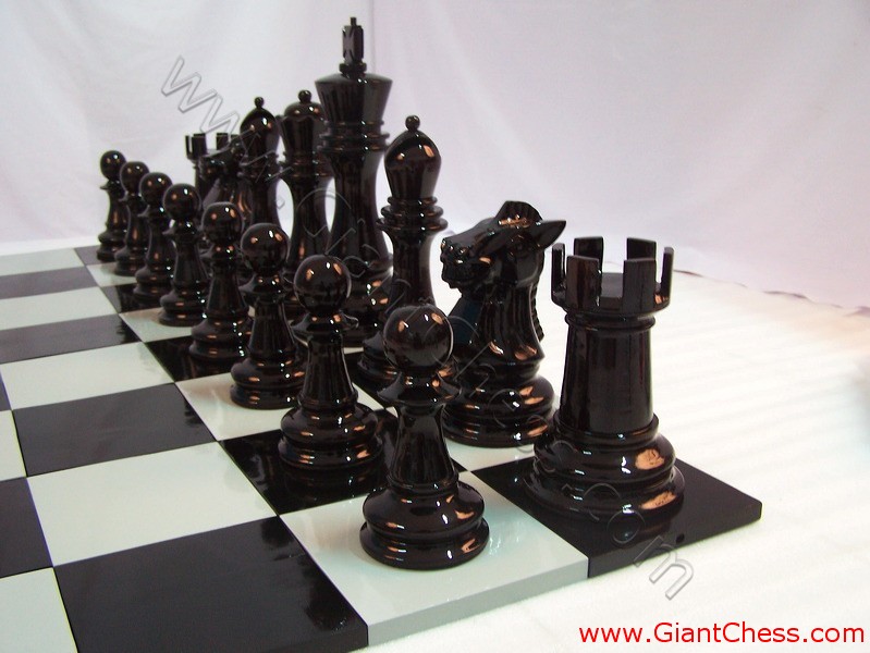 wooden_chess_board_12_14.jpg