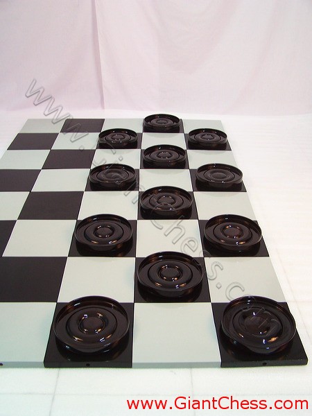 wooden_chess_board_12_16.jpg