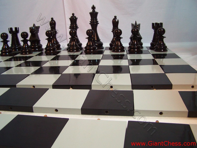 wooden_chess_board_12_18.jpg