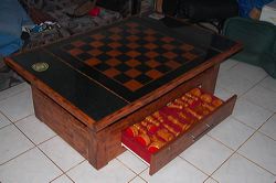 20cm_chess_and_table_03