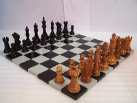 wooden_chess_board_8_01