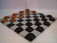 wooden_chess_board_8_02