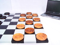 wooden_chess_board_8_04