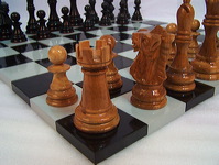 wooden_chess_board_8_05