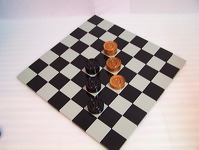 wooden_chess_board_8_06