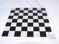 wooden_chess_board_8_07