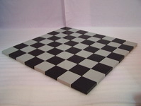 wooden_chess_board_8_08