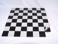 wooden_chess_board_8_09