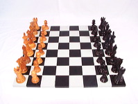 wooden_chess_board_8_10