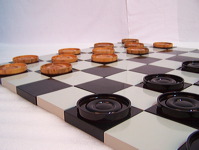 wooden_chess_board_8_11