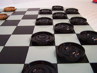 wooden_chess_board_8_12
