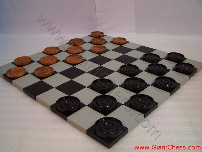 wooden_chess_board_8_02.jpg