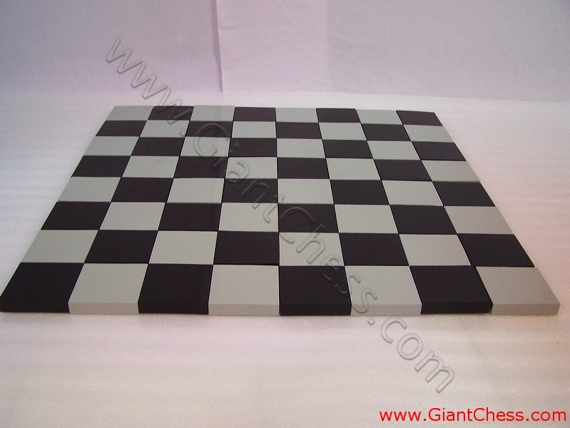 wooden_chess_board_8_03.jpg