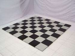 wooden_chess_board_16_02