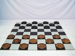 wooden_chess_board_16_03