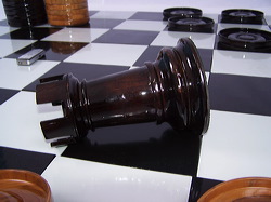 wooden_chess_board_16_05