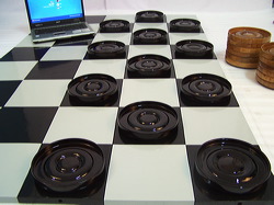 wooden_chess_board_16_06