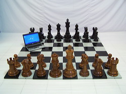 wooden_chess_board_16_07