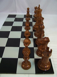 wooden_chess_board_16_08