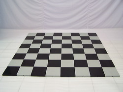 wooden_chess_board_16_09