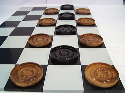 wooden_chess_board_16_11