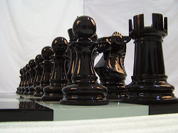 wooden_chess_board_16_12