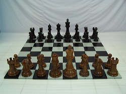 wooden_chess_board_16_13