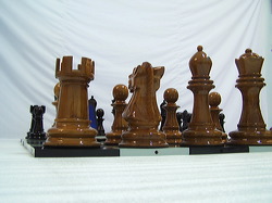 wooden_chess_board_16_15