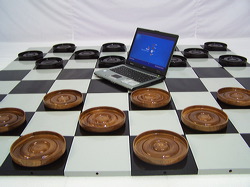 wooden_chess_board_16_16