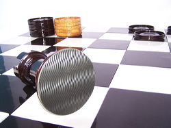 wooden_chess_board_16_17