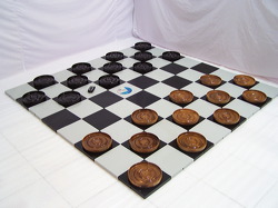 wooden_chess_board_16_18