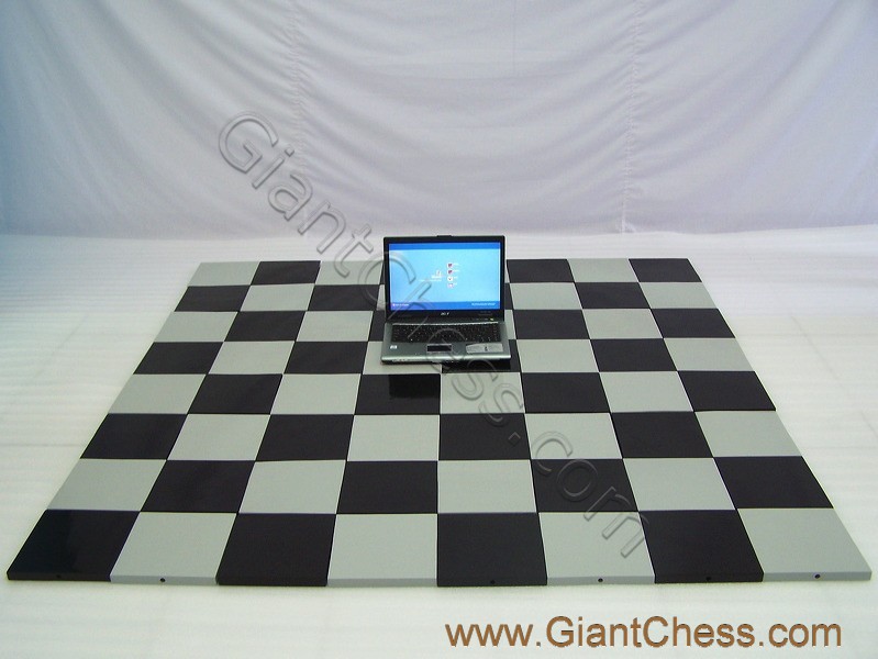 wooden_chess_board_16_01.jpg